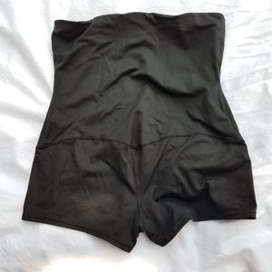 Inspirations by maidenform xxl